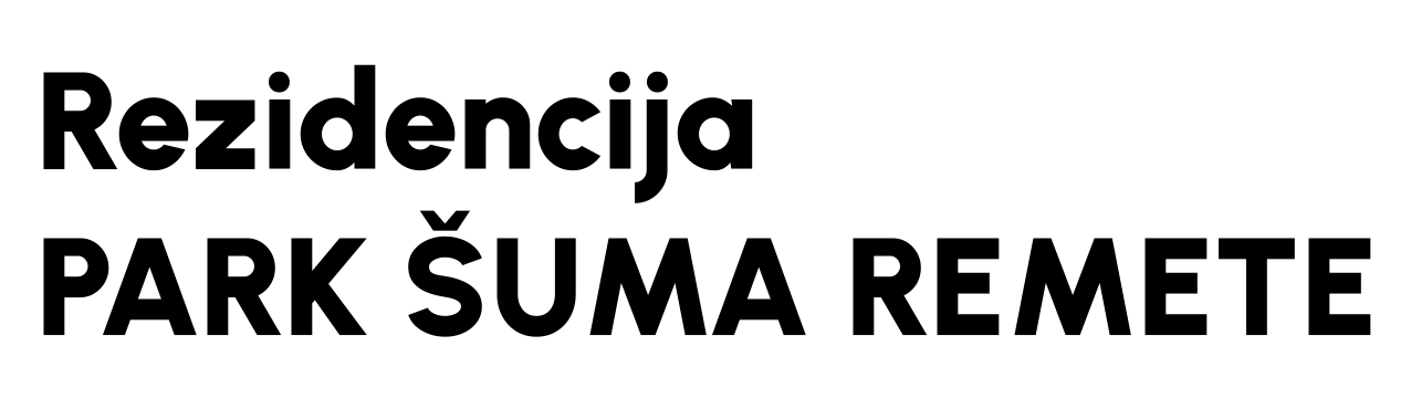 Web Dean